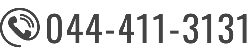 044-411-3131