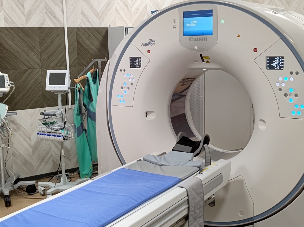 11k9u03hxfm8132pk5_3p2bcffwz_6u1.jpg 11k9u03hxfm8132pk5_3p2bcffwz_6u1.jpg