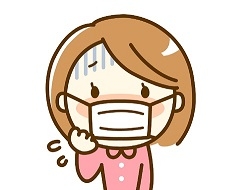 cowzuduyslrikg0k1880dsk3maenjd-8.jpg cowzuduyslrikg0k1880dsk3maenjd-8.jpg