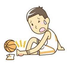 v2-9hh92tcfma5gtzx0n28ekh5dg7z10.jpg v2-9hh92tcfma5gtzx0n28ekh5dg7z10.jpg