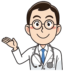 b8sz6oaewdzh2dm3_mdzndy2m0hs9mul.jpg b8sz6oaewdzh2dm3_mdzndy2m0hs9mul.jpg