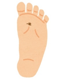 mcm8tp2-pumfjglrtugsqtb2oqs32kpp.jpg mcm8tp2-pumfjglrtugsqtb2oqs32kpp.jpg