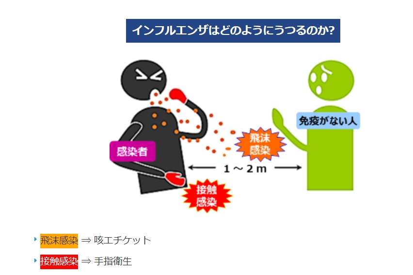 5wf04097pgr43nelom0awbykldo0x0lx.jpg 5wf04097pgr43nelom0awbykldo0x0lx.jpg