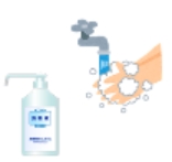 8s9l3tzrwpo8qhz59_k3_54h_cxnag4g.jpg 8s9l3tzrwpo8qhz59_k3_54h_cxnag4g.jpg