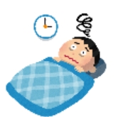 6hhitpqqx1pa7rirew_7b3cla0fkdu9_.jpg 6hhitpqqx1pa7rirew_7b3cla0fkdu9_.jpg