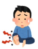 jkfbtq2s_wsa8hwgha1i_w-rlnfn8-il.jpg jkfbtq2s_wsa8hwgha1i_w-rlnfn8-il.jpg