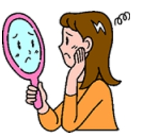 0vwtf4kt13tre4e0096w-vax9ee1b_kk.jpg 0vwtf4kt13tre4e0096w-vax9ee1b_kk.jpg