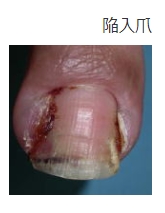 1jsd9rd__a8_q-3y0tkk-xks5zkju-12.jpg 1jsd9rd__a8_q-3y0tkk-xks5zkju-12.jpg