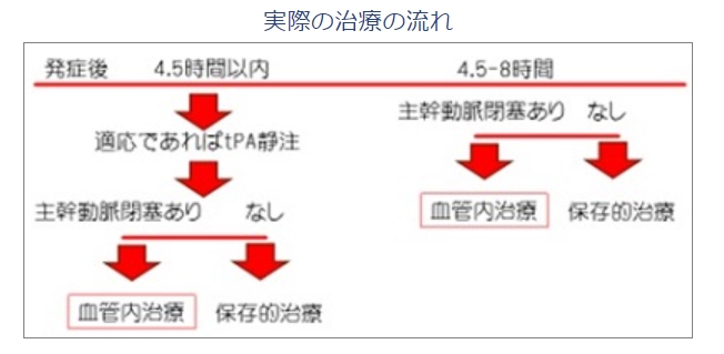 -jsu6ym3q6ui_83wi_x1s3uk4ipn2ezx.jpg -jsu6ym3q6ui_83wi_x1s3uk4ipn2ezx.jpg