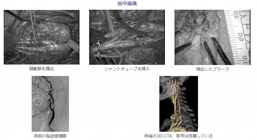 auirmn0r4wme3i-q9_61apevb4xajdm2.jpg auirmn0r4wme3i-q9_61apevb4xajdm2.jpg