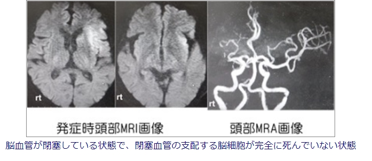 x0od0f6zzimo5pek-gppes8dukfmx_46.jpg x0od0f6zzimo5pek-gppes8dukfmx_46.jpg