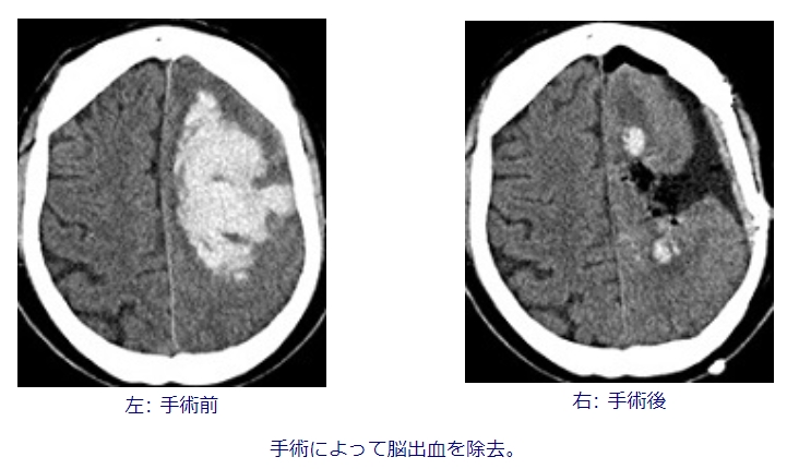 0x1d99j0u7qeq7hab48gqdb8bviscb93.jpg 0x1d99j0u7qeq7hab48gqdb8bviscb93.jpg