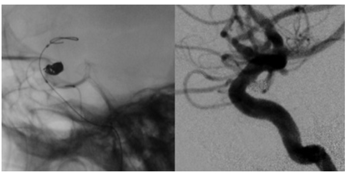 f7ib9mkbxeidfv4g2sqpo5magvml9pwf.jpg f7ib9mkbxeidfv4g2sqpo5magvml9pwf.jpg