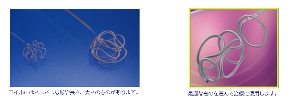 godvrri806t71s8j48__kj5nzazfu57f.jpg godvrri806t71s8j48__kj5nzazfu57f.jpg