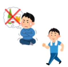 fi83l4d0dxfe_zyrdowqd2a4e8sc3fl4.jpg fi83l4d0dxfe_zyrdowqd2a4e8sc3fl4.jpg