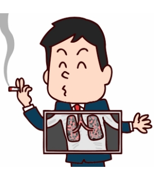 57wc51aliiarfav7lrn2nlt6-vude3k5.jpg 57wc51aliiarfav7lrn2nlt6-vude3k5.jpg