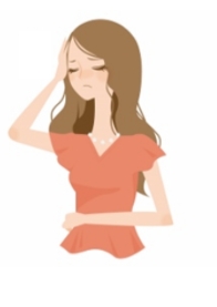 61m-__f8cxmoct5amtjbp97uz0e1t2f_.jpg 61m-__f8cxmoct5amtjbp97uz0e1t2f_.jpg