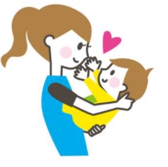 1ynuwffhlb9dsmom6tvl-da67noickvx.jpg 1ynuwffhlb9dsmom6tvl-da67noickvx.jpg