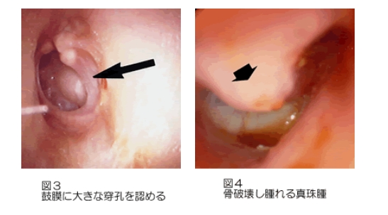 2m6ze942-4mopwg74se3j8k0v3-6i3f1.jpg 2m6ze942-4mopwg74se3j8k0v3-6i3f1.jpg