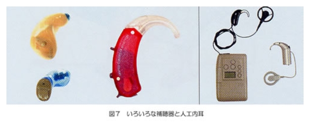 _ho0s2ws7jkuecjwn76ilb0-bwzsbo-a.jpg _ho0s2ws7jkuecjwn76ilb0-bwzsbo-a.jpg