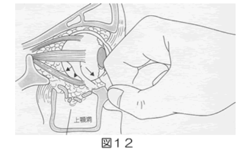 j99a5jeqmuqok5ihouxq_b38inlisej0.jpg j99a5jeqmuqok5ihouxq_b38inlisej0.jpg