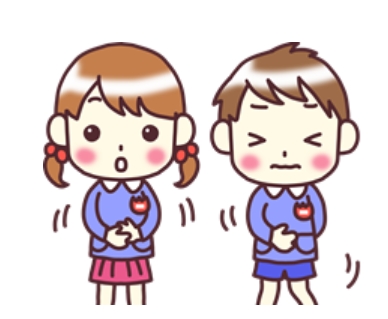 6fvkq535e9zyoj49hk269mh9ch9leepw.jpg 6fvkq535e9zyoj49hk269mh9ch9leepw.jpg