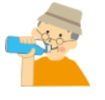 5aui70q4h8gzw753fzwrbymgpdmdjor6.jpg 5aui70q4h8gzw753fzwrbymgpdmdjor6.jpg