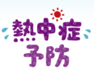 u13cnje7bscdy5x-t44s6kf02vobuf4d.jpg u13cnje7bscdy5x-t44s6kf02vobuf4d.jpg