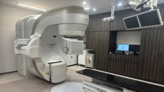 当院の更新装置紹介